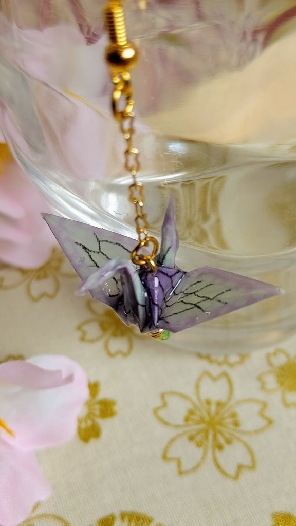 ☆胡蝶しのぶイメージのまとめ☆