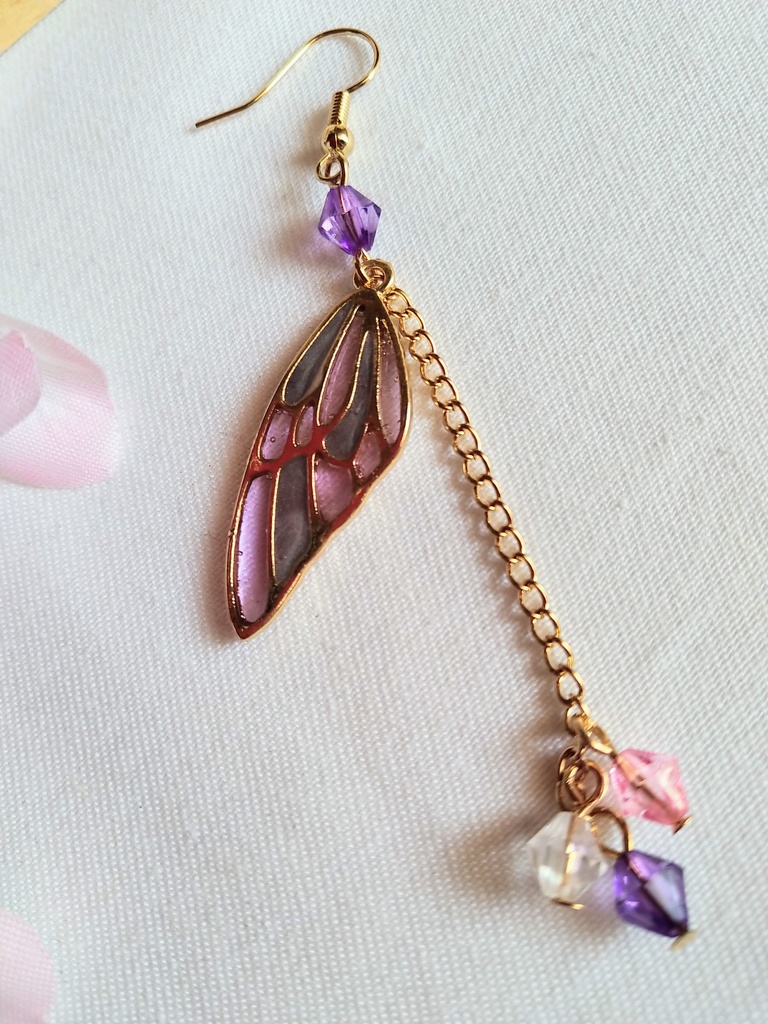 ☆胡蝶しのぶイメージのまとめ☆