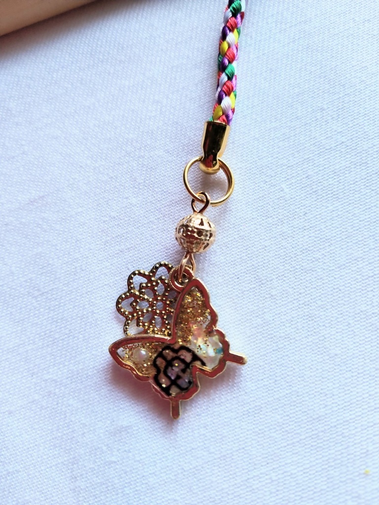 ☆宇随天元イメージのまとめ☆