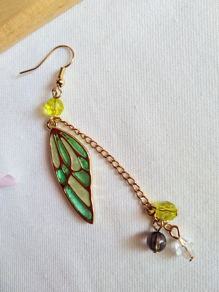 ☆不死川実弥イメージのまとめ☆