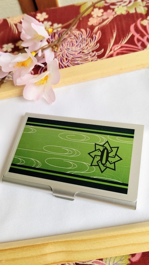 ☆不死川実弥イメージのまとめ☆