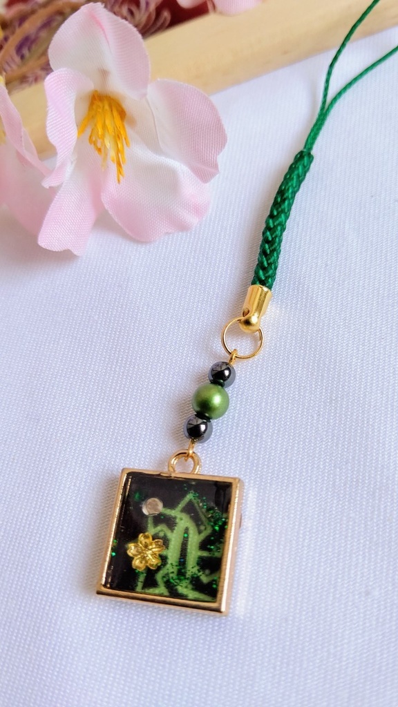 ☆不死川実弥イメージのまとめ☆