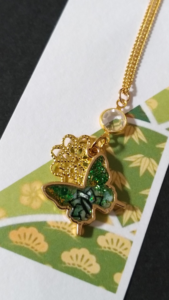 ☆不死川実弥イメージのまとめ☆