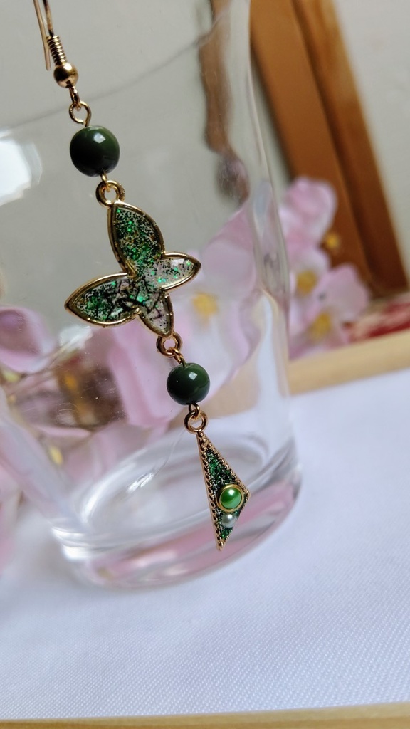 ☆不死川実弥イメージのまとめ☆