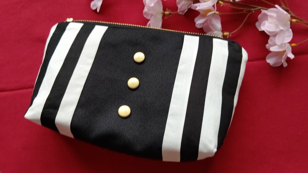 ☆伊黒小芭内イメージのまとめ☆