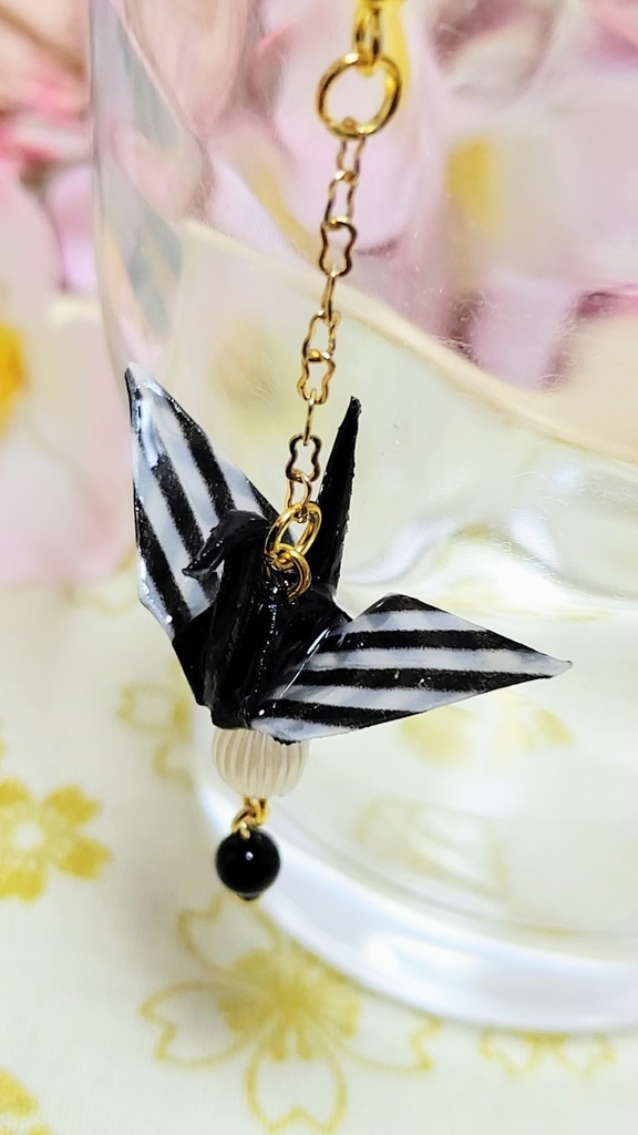 ☆伊黒小芭内イメージのまとめ☆