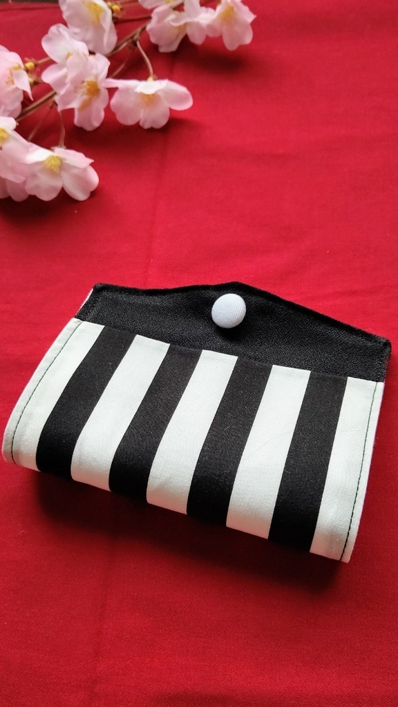 ☆伊黒小芭内イメージのまとめ☆