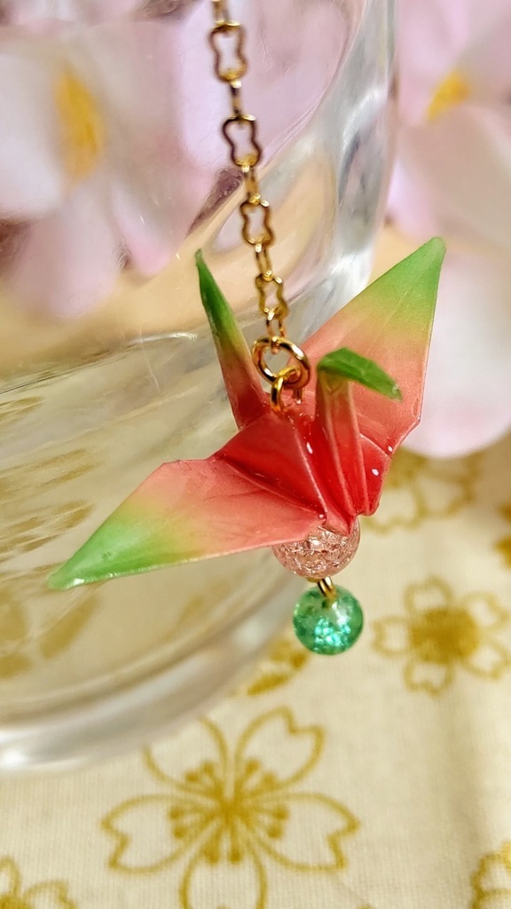 ☆甘露寺蜜璃イメージのまとめ☆