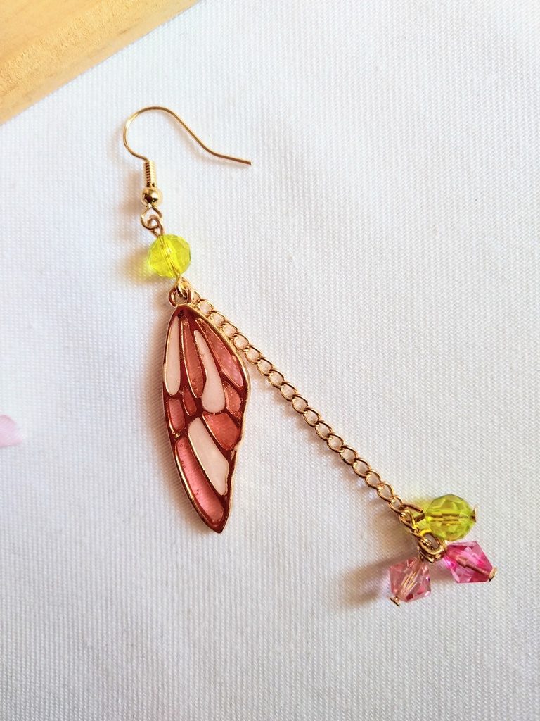 ☆甘露寺蜜璃イメージのまとめ☆