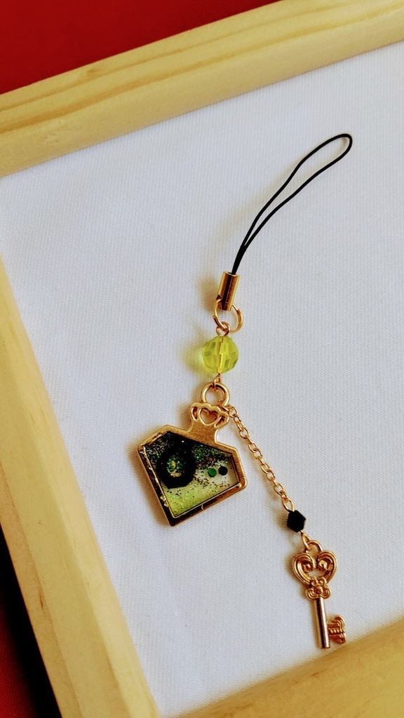 ○クラウンダイヤまとめ○ ツイステイメージ アクセサリー