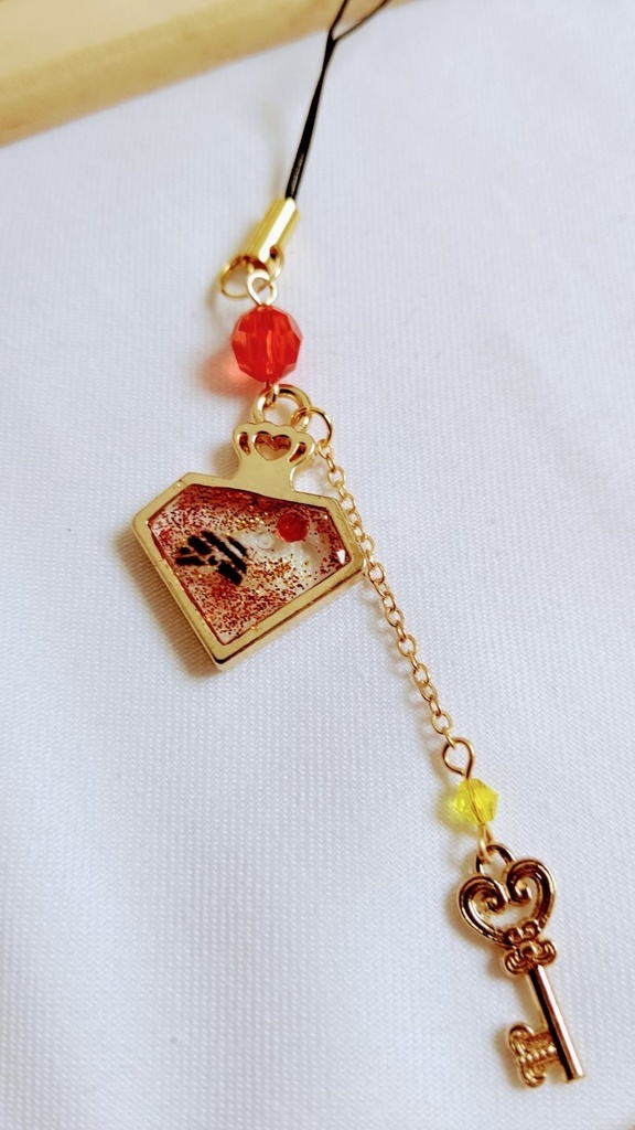 ○クラウンダイヤまとめ○ ツイステイメージ アクセサリー