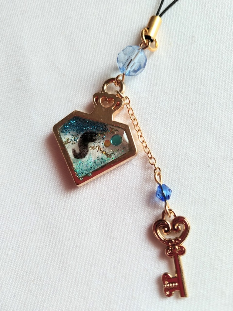 ○クラウンダイヤまとめ○ ツイステイメージ アクセサリー