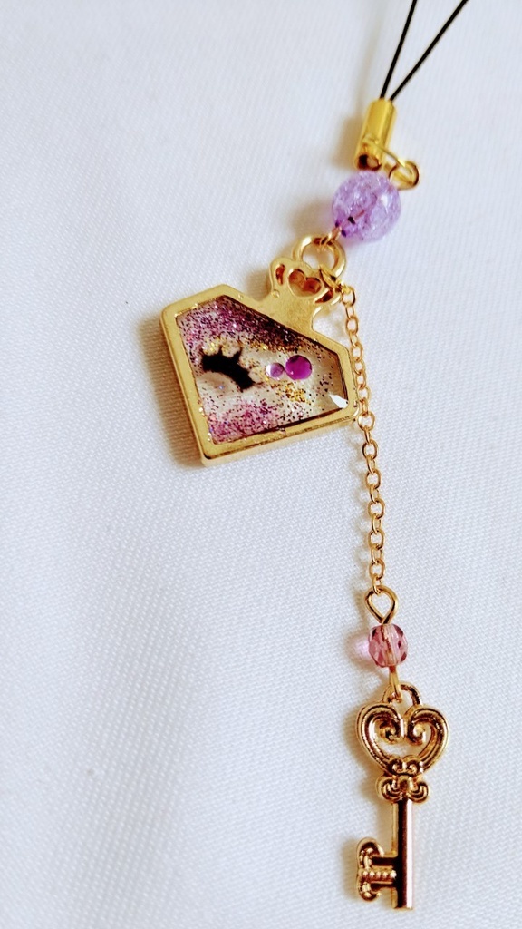 ○クラウンダイヤまとめ○ ツイステイメージ アクセサリー