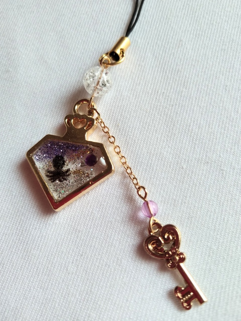 ○クラウンダイヤまとめ○ ツイステイメージ アクセサリー