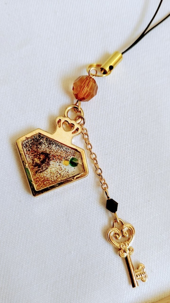 ○クラウンダイヤまとめ○ ツイステイメージ アクセサリー