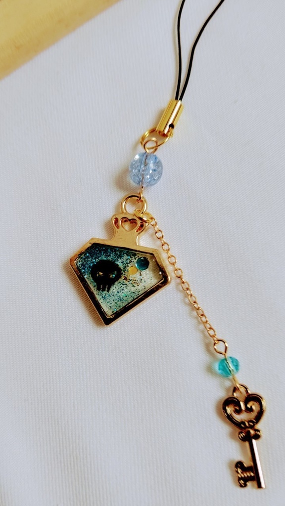 ○クラウンダイヤまとめ○ ツイステイメージ アクセサリー