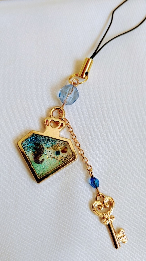 ○クラウンダイヤまとめ○ ツイステイメージ アクセサリー