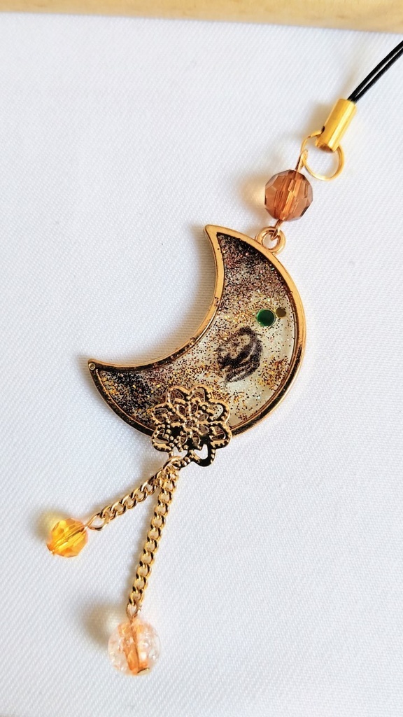 ○ムーンライトまとめ○ ツイステイメージ アクセサリー