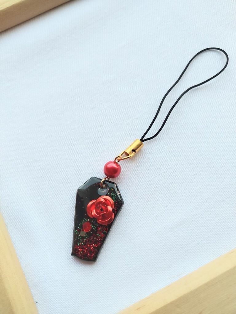 ●キャスケット● ツイステ ケイトイメージ アクセサリー