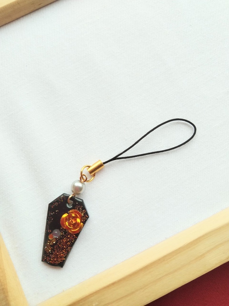 ●キャスケット● ツイステ ラギーイメージ アクセサリー