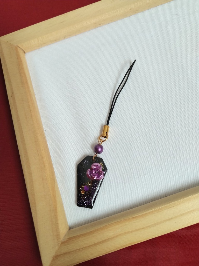 ●キャスケット● ツイステ ヴィルイメージ アクセサリー