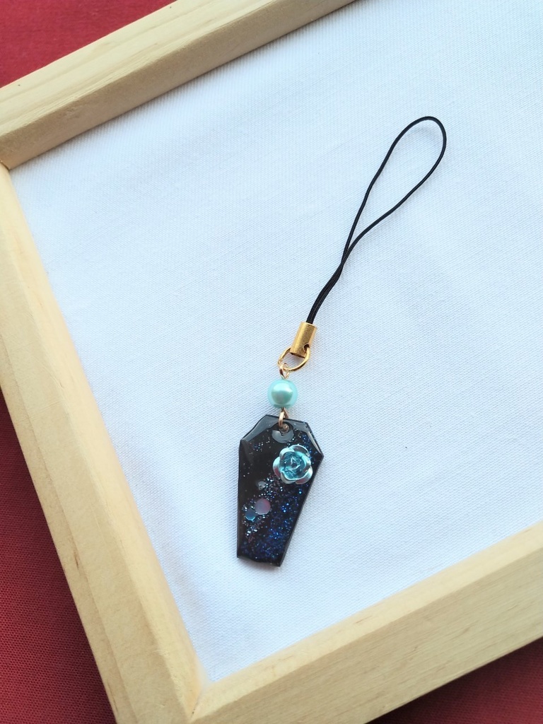 ●キャスケット● ツイステ イデアイメージ アクセサリー