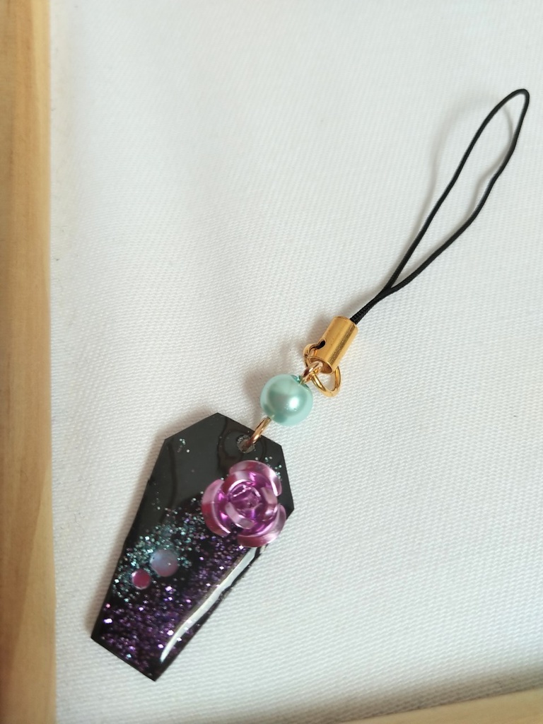 ○キャスケットまとめ○ ツイステイメージアクセサリー