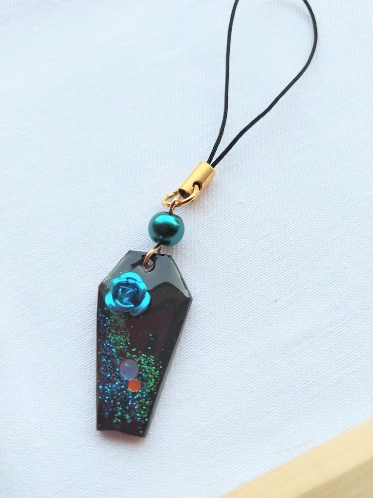 ○キャスケットまとめ○ ツイステイメージアクセサリー