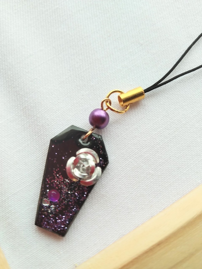 ○キャスケットまとめ○ ツイステイメージアクセサリー