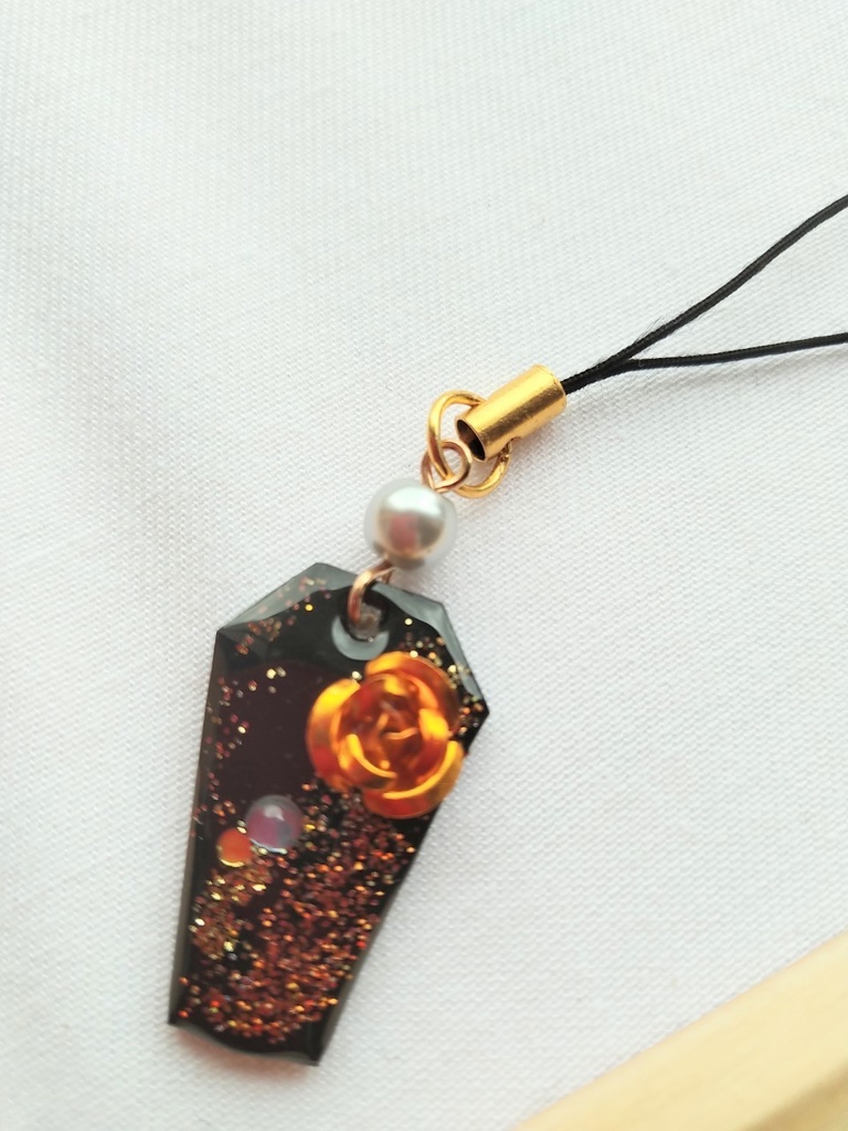 ○キャスケットまとめ○ ツイステイメージアクセサリー