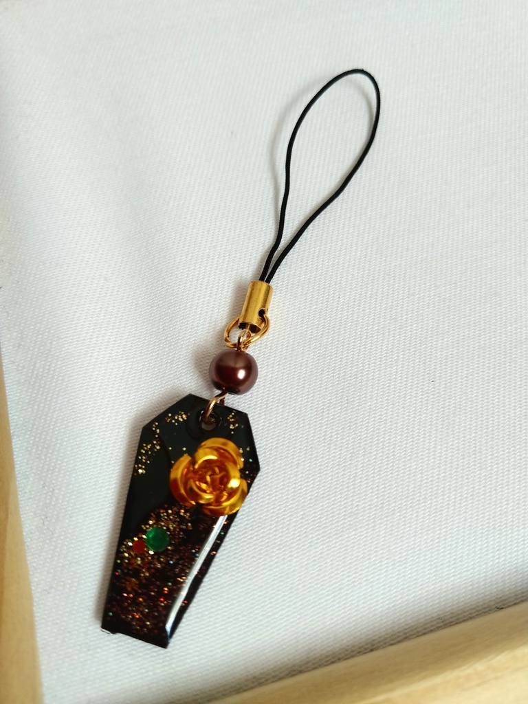 ○キャスケットまとめ○ ツイステイメージアクセサリー