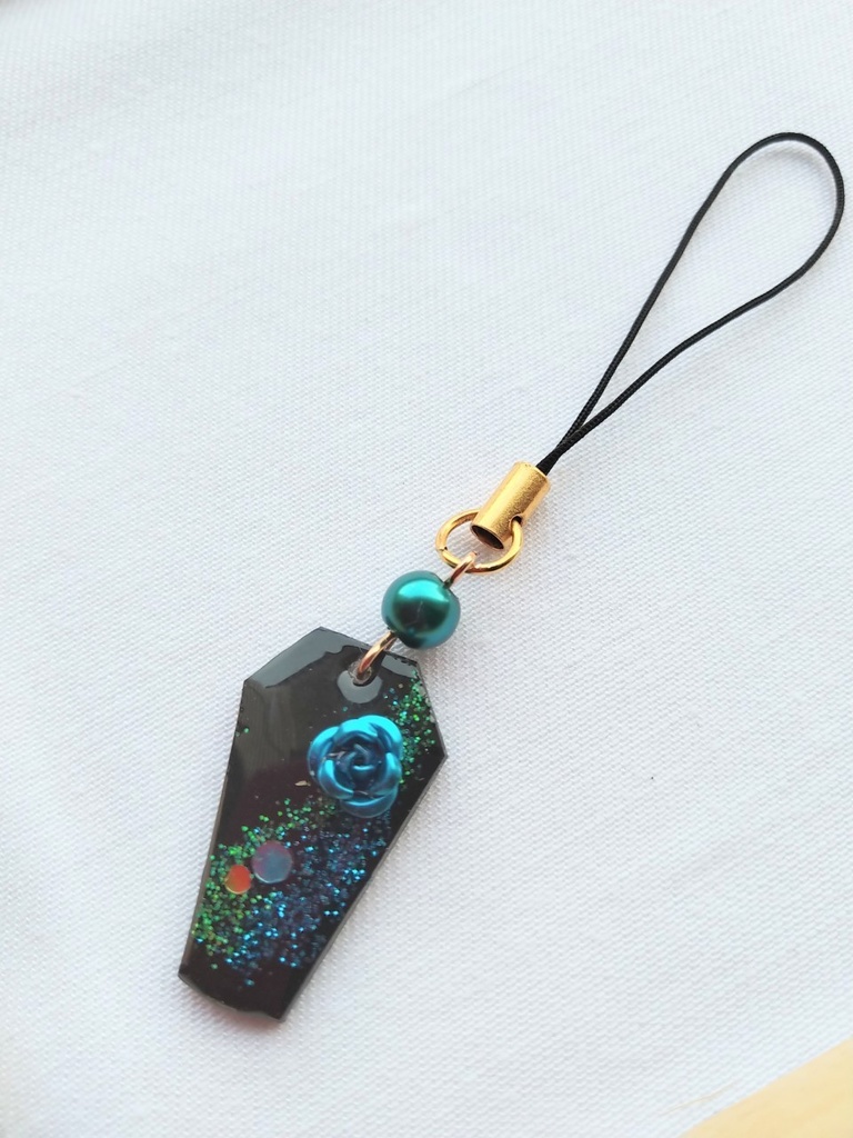 ○キャスケットまとめ○ ツイステイメージアクセサリー