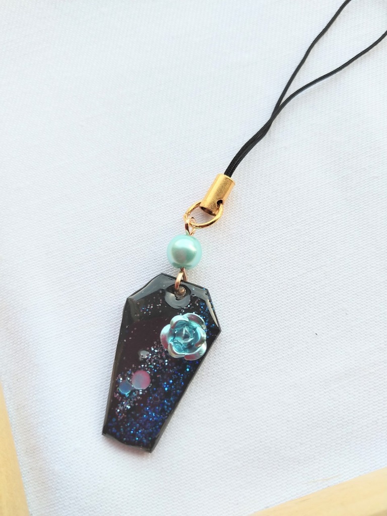 ○キャスケットまとめ○ ツイステイメージアクセサリー