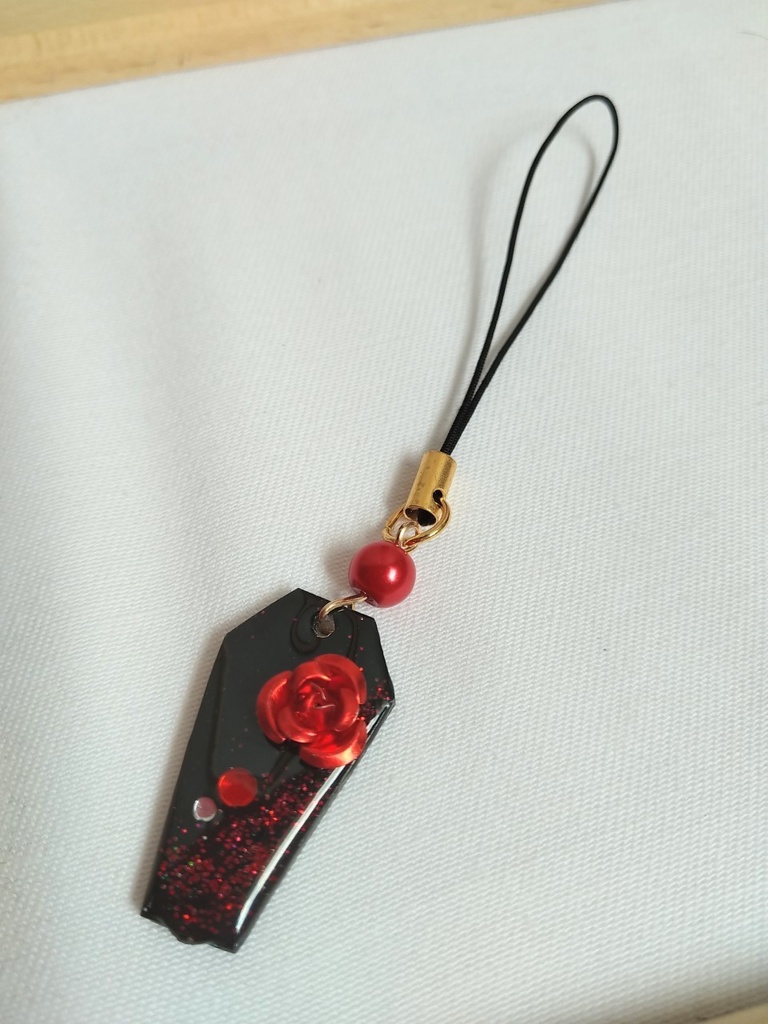 ○キャスケットまとめ○ ツイステイメージアクセサリー