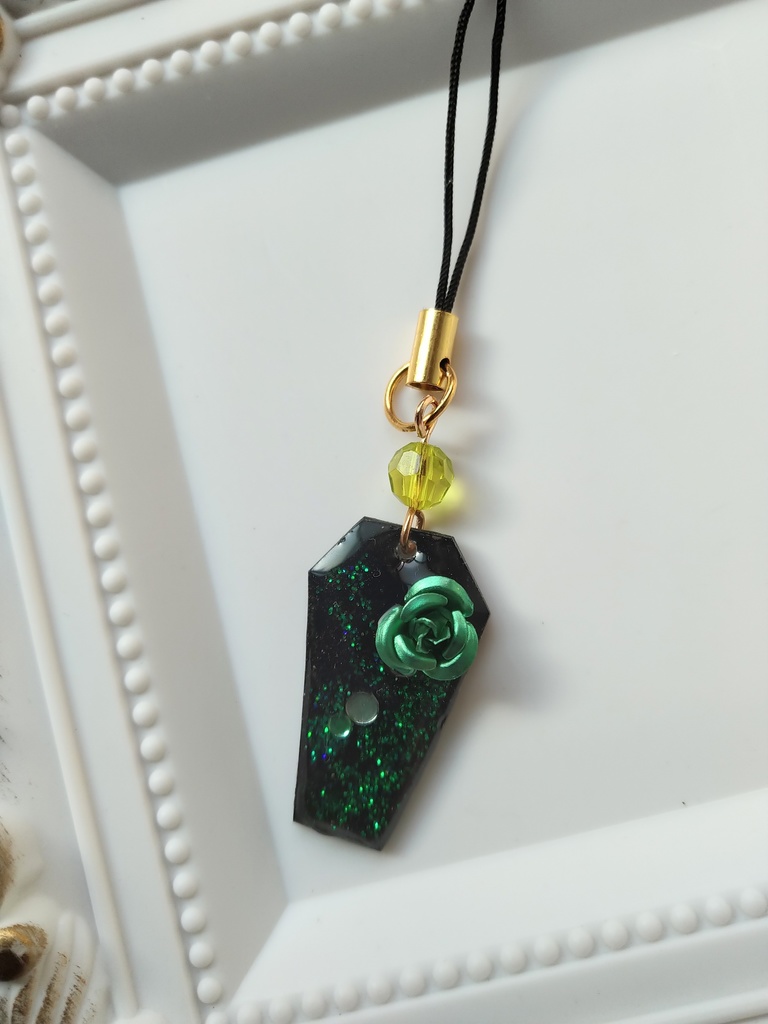 ○キャスケットまとめ○ ツイステイメージアクセサリー