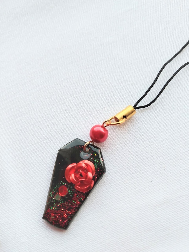 ○キャスケットまとめ○ ツイステイメージアクセサリー