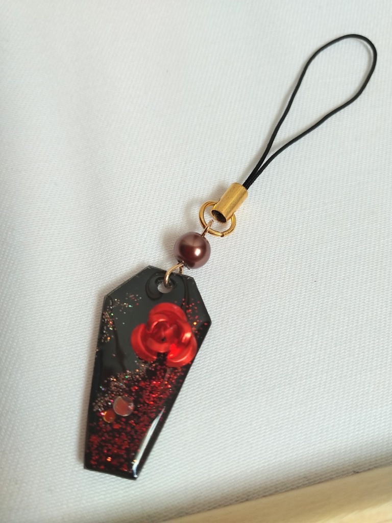 ○キャスケットまとめ○ ツイステイメージアクセサリー