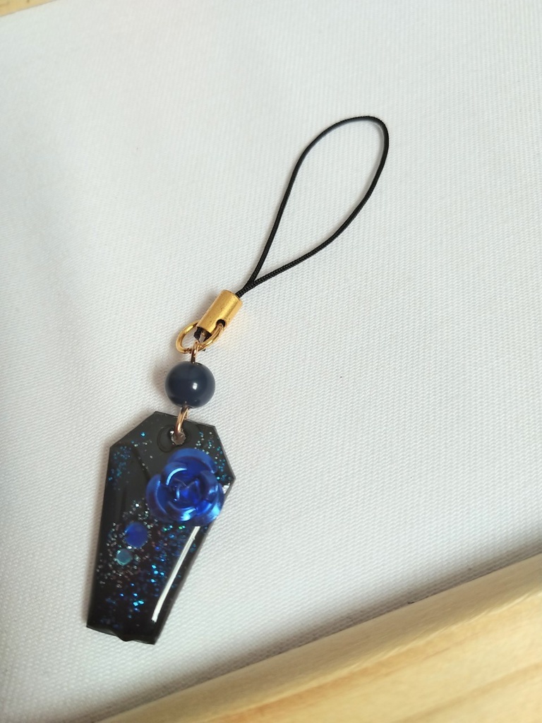 ○キャスケットまとめ○ ツイステイメージアクセサリー