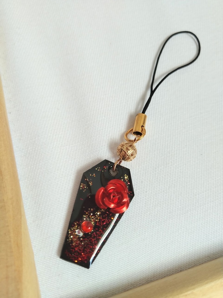 ○キャスケットまとめ○ ツイステイメージアクセサリー