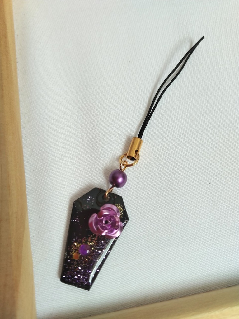 ○キャスケットまとめ○ ツイステイメージアクセサリー