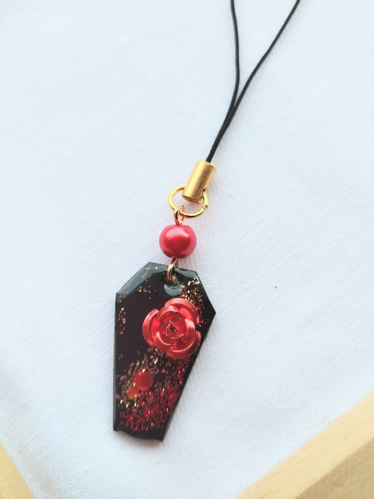 ○キャスケットまとめ○ ツイステイメージアクセサリー