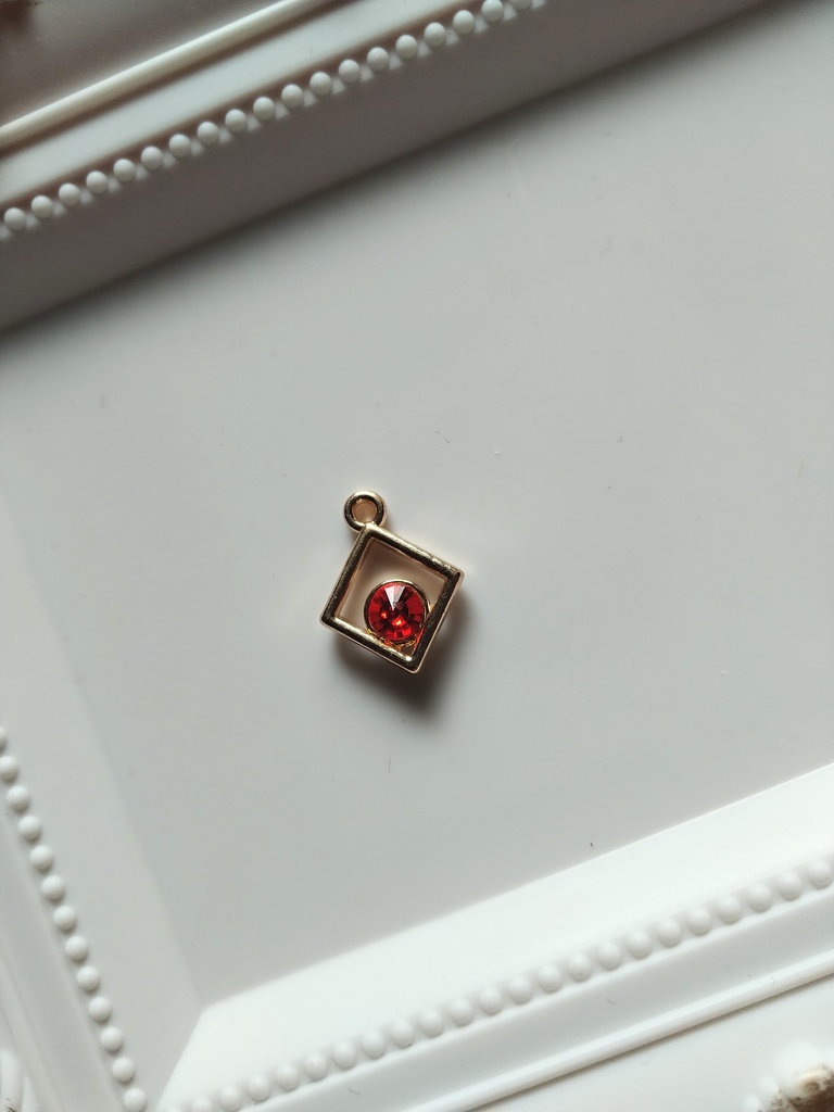 ◆◆ SPY×FAMILY ヨルイメージ アクセサリー