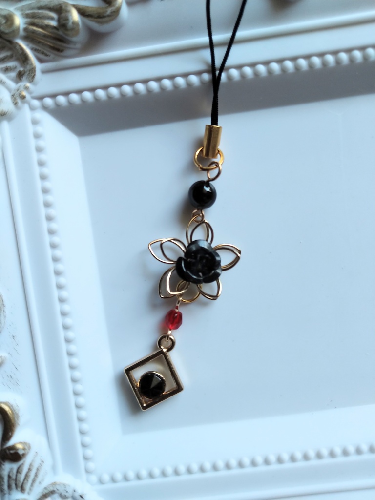 ◇◇ SPY×FAMILYイメージアクセサリーまとめ