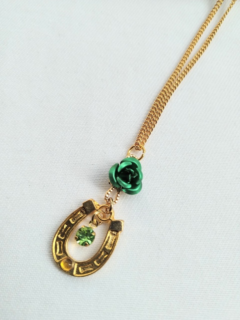 ▽ローズシューズまとめ▽ ウマ娘イメージアクセサリー