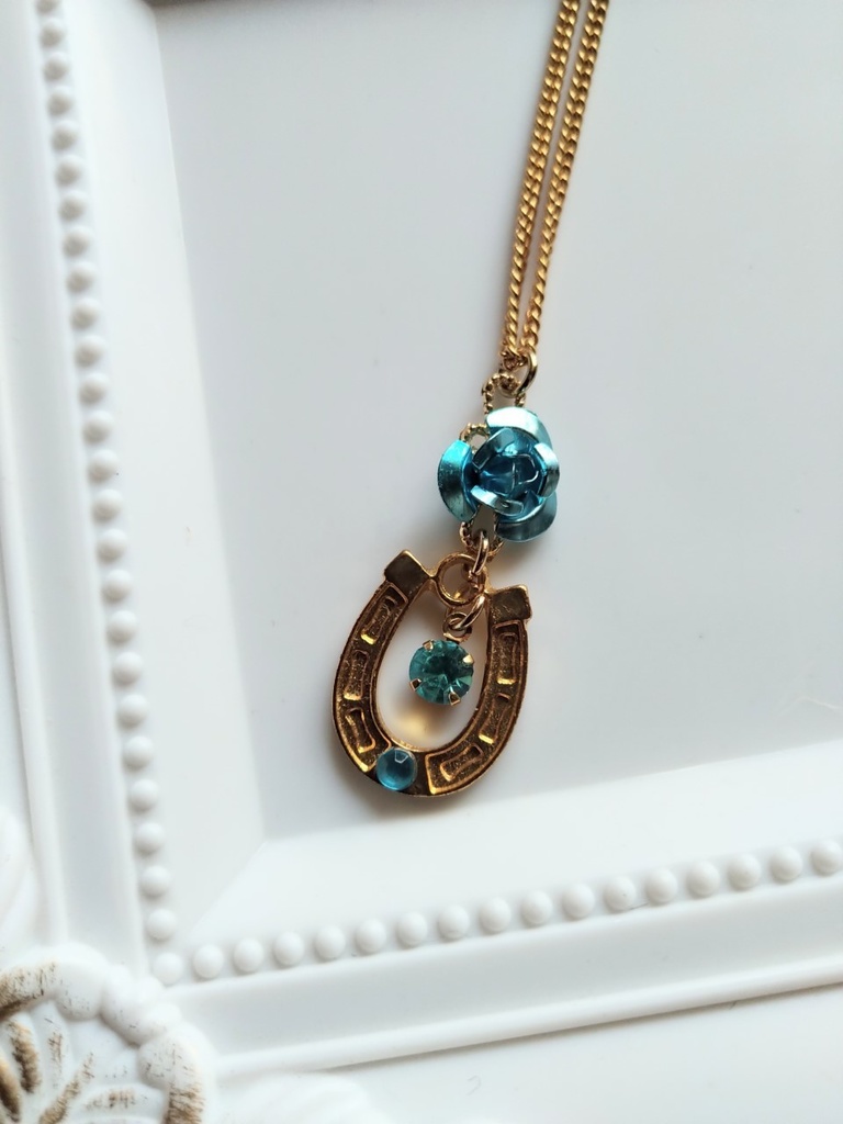 ▽ローズシューズまとめ▽ ウマ娘イメージアクセサリー