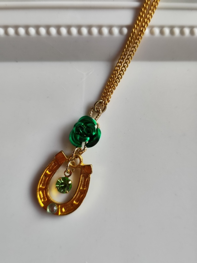 ▽ローズシューズまとめ▽ ウマ娘イメージアクセサリー