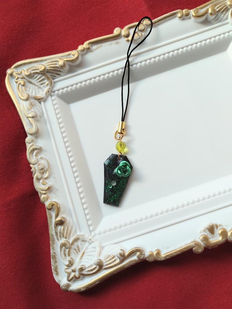 ●キャスケット● ツイステ セベクイメージ アクセサリー