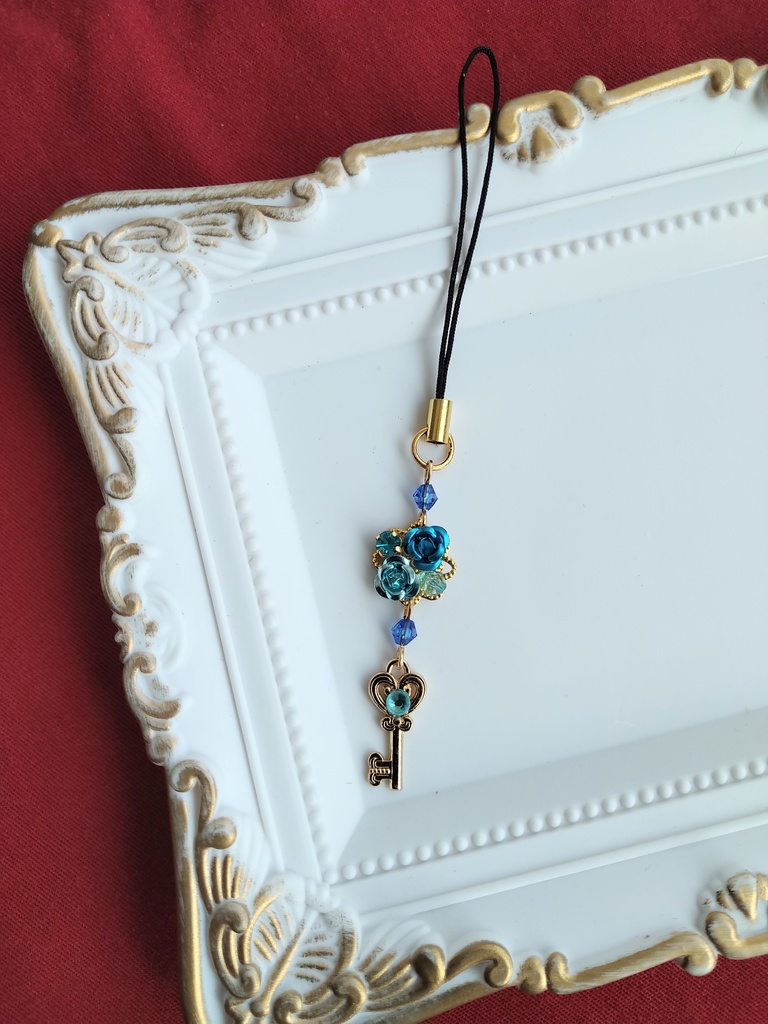 ●アソート● ツイステ イデアイメージ アクセサリー