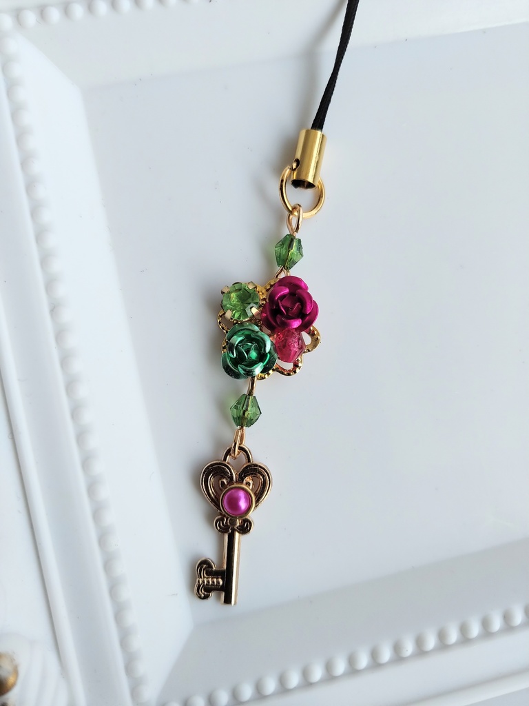 ○アソートまとめ○ ツイステイメージアクセサリー