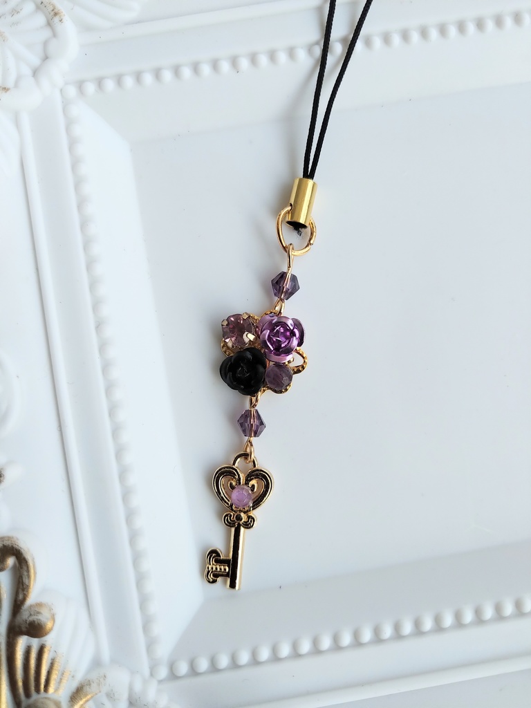 ○アソートまとめ○ ツイステイメージアクセサリー